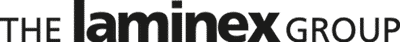 Laminex Group