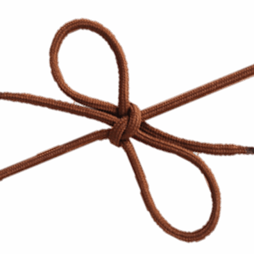 shoestring Marketing blog post image