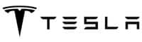 Tesla a client of Intertype Publishing and Printing