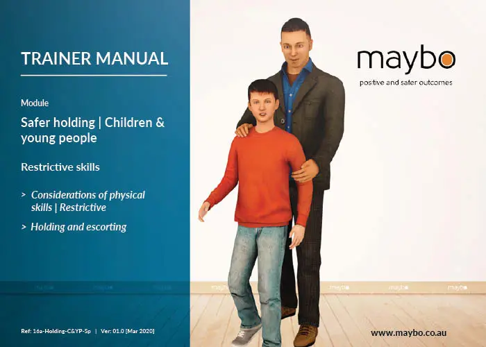 Maybo 16a Maybo 16a