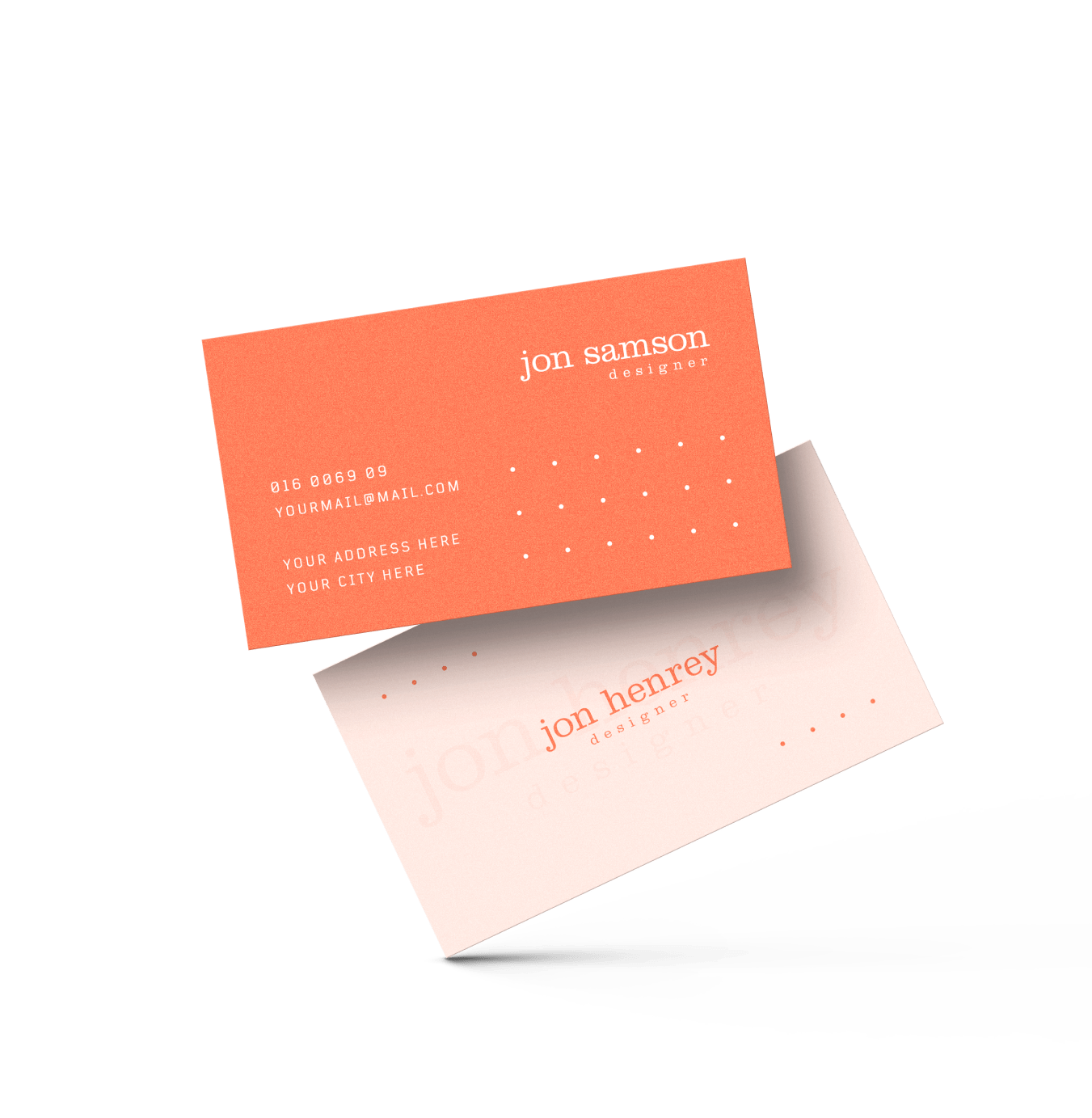 product-card (2)