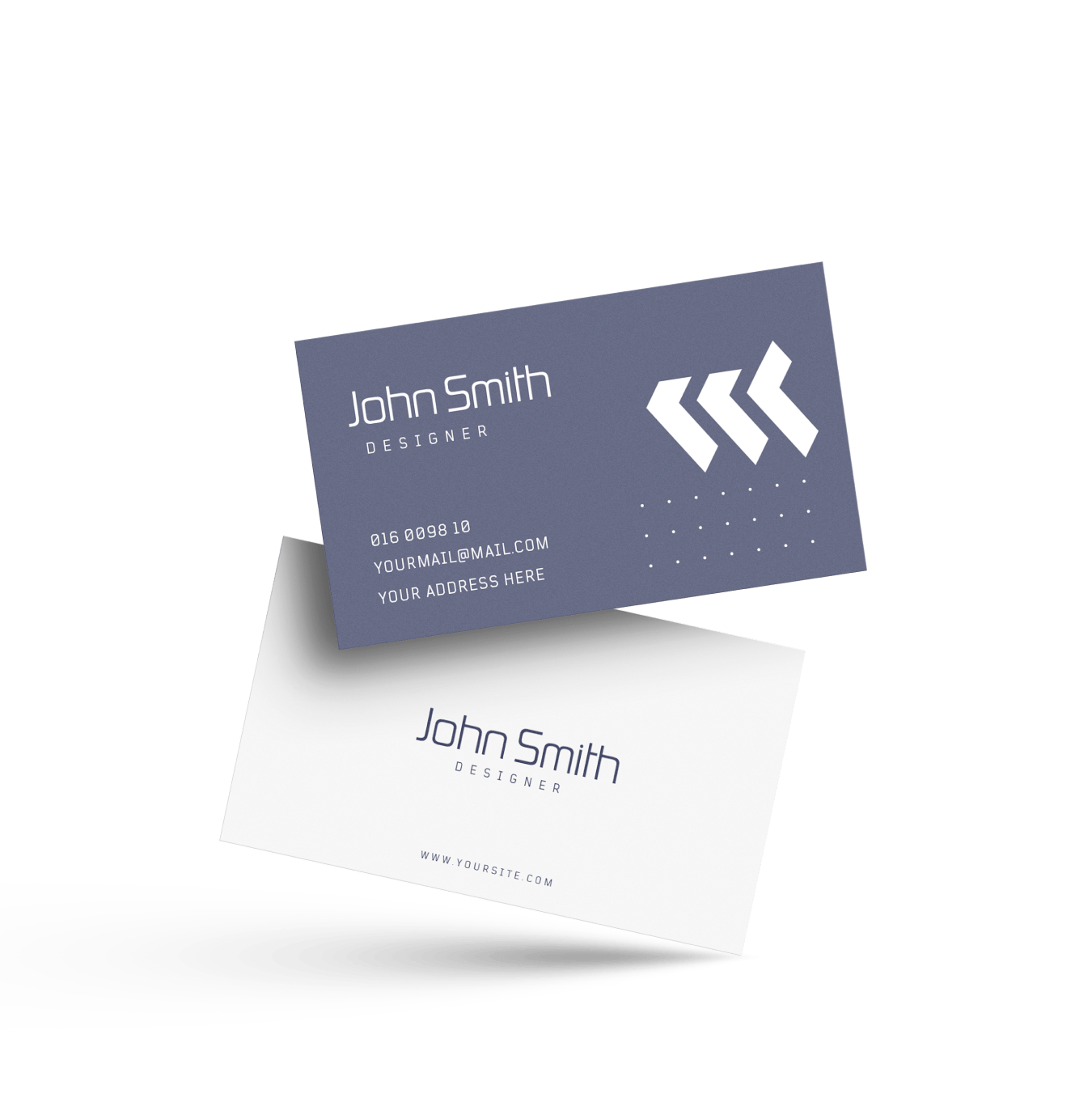 product-card (5)