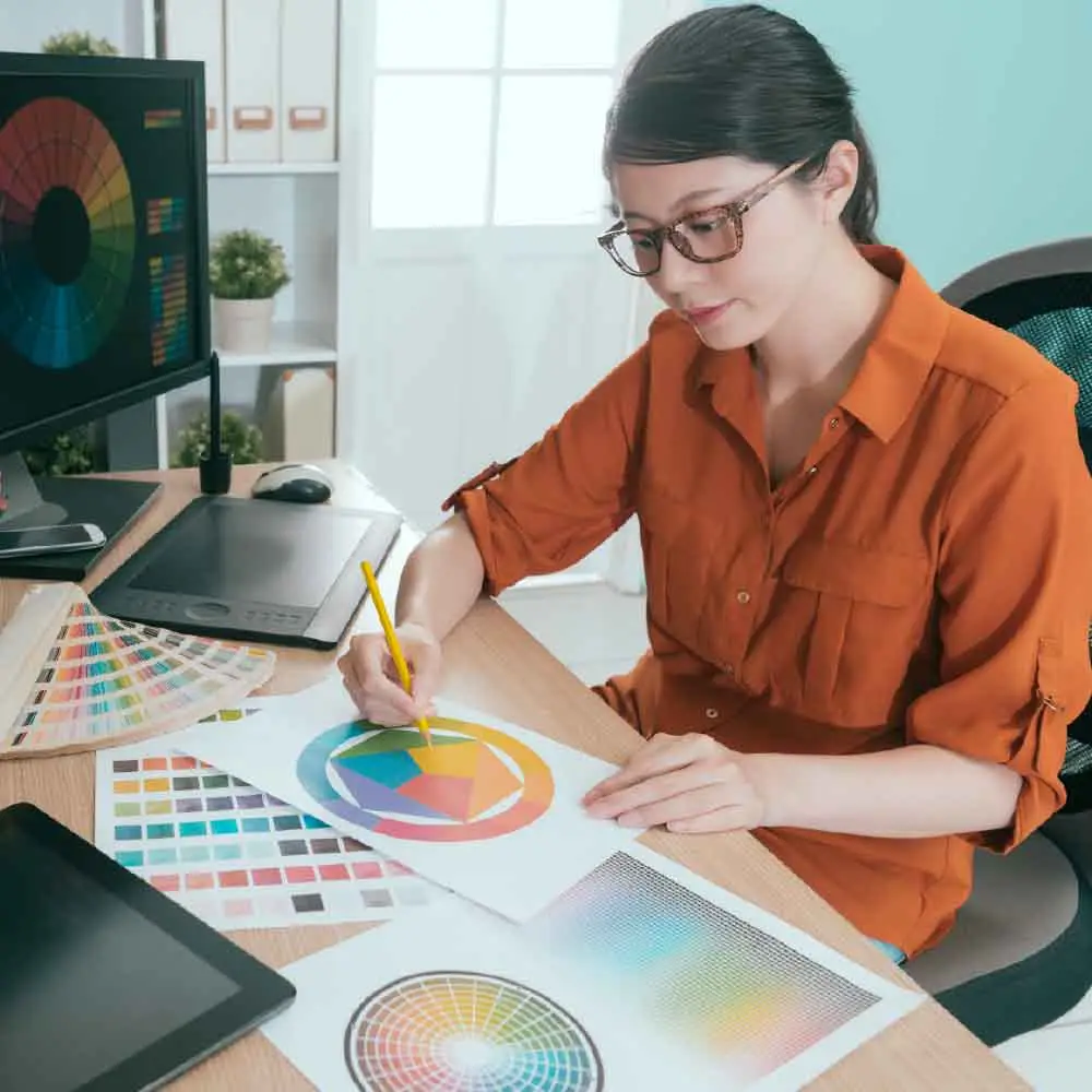 Artwork Design Getting it Right