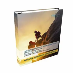Intertype Custom Fabricated Ring Binders
