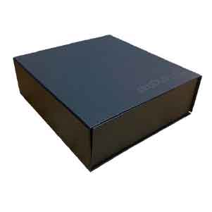 Box Prestige Produplex