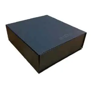 Box Prestige Produplex