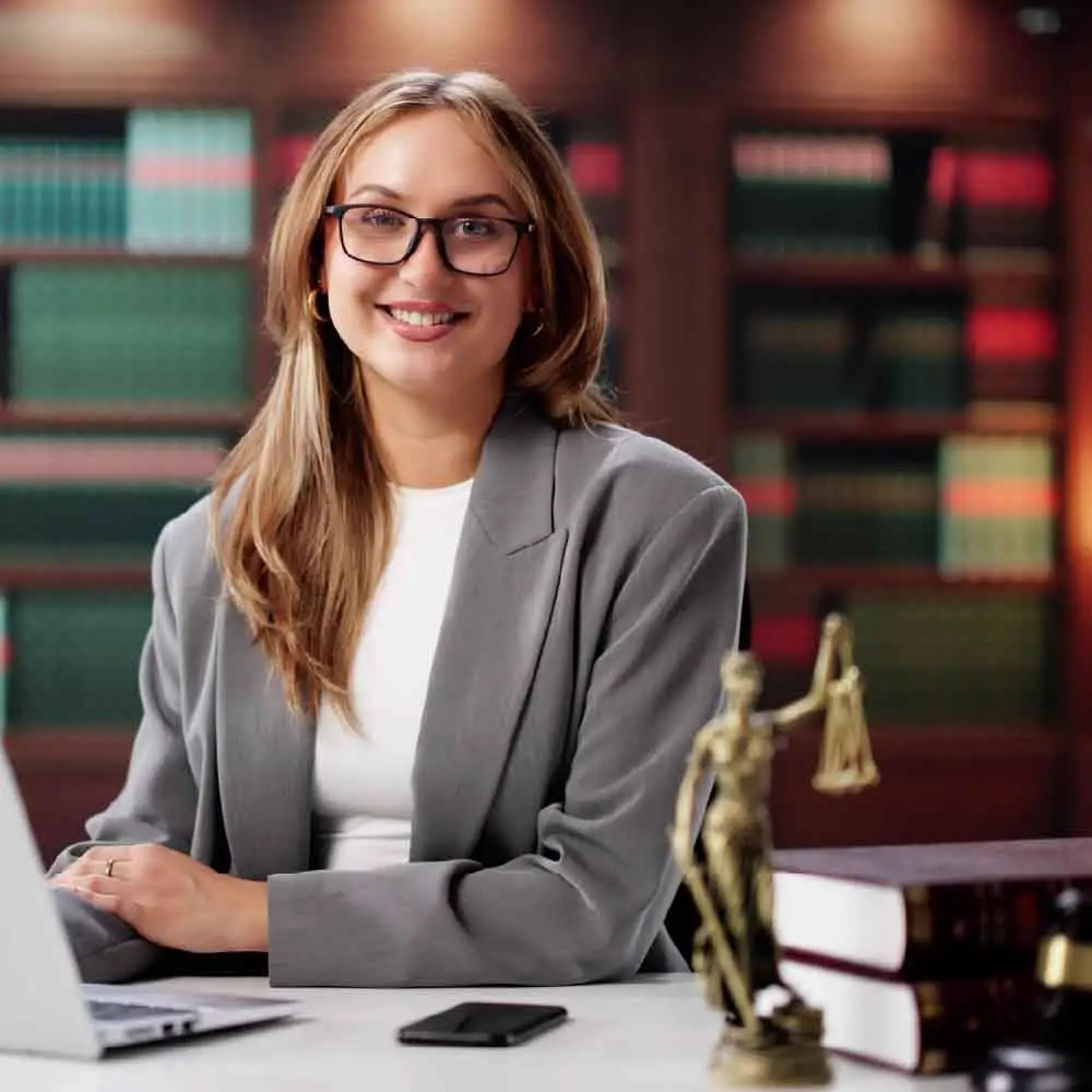 Intertype services accountants and laywers with professional binder, box and tab solutions.
