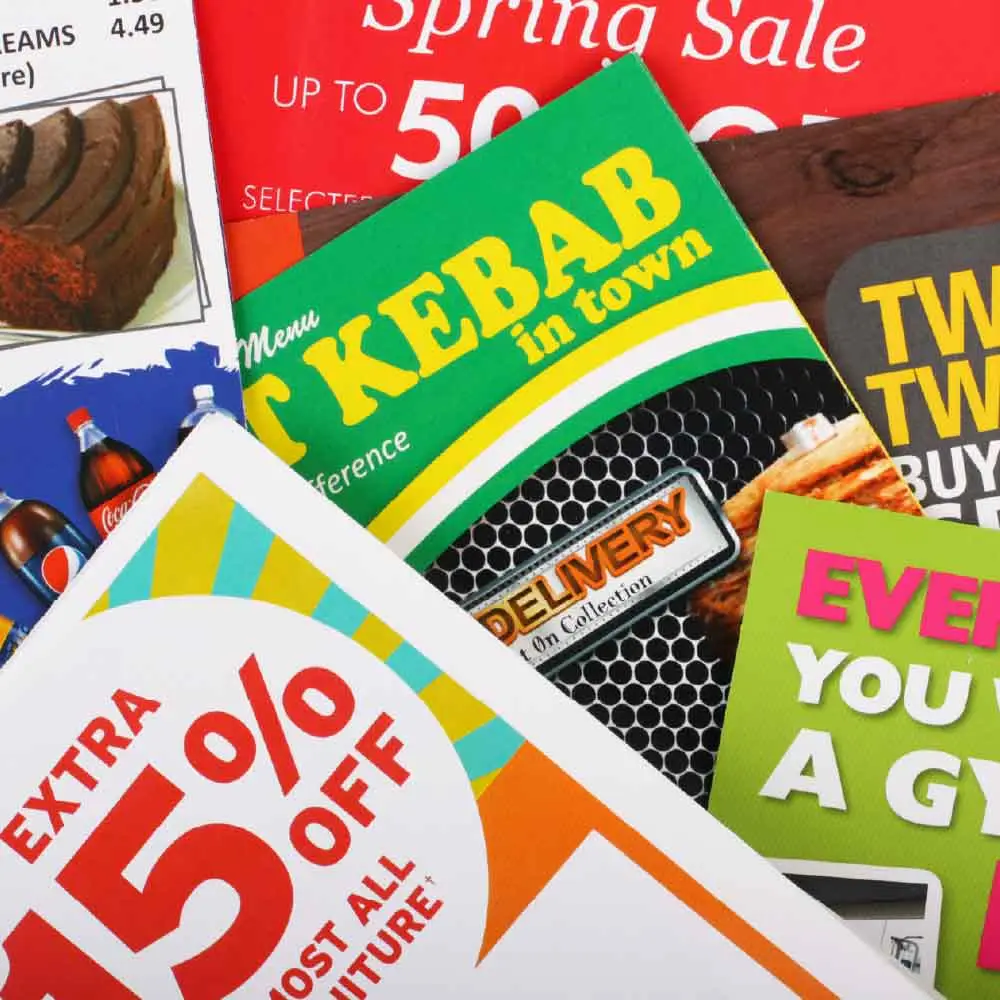 Intertype Publish and Print provides a comprehensive Print On Demand Service