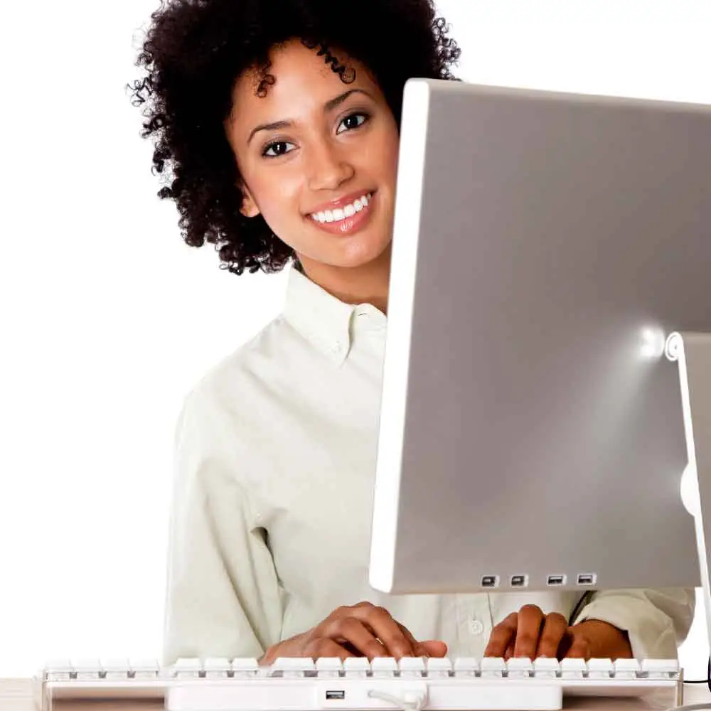 Self Publishing Book Formatting Help