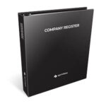 SprintLaw CoReg Binder