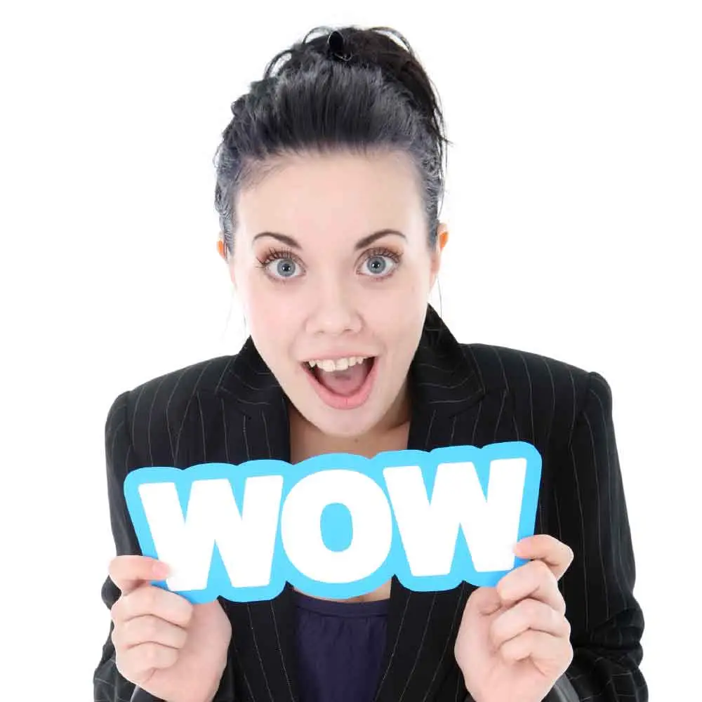 Intertype Publish and Print produces custom binders, boxes and tabs to WOW your customers.