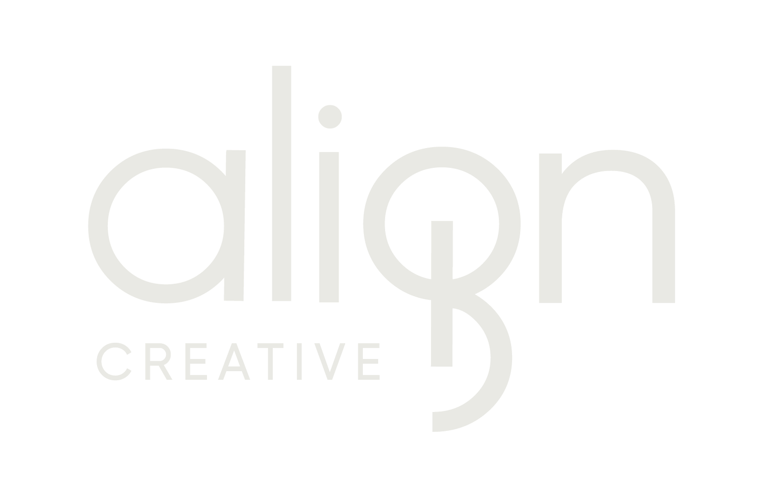 Align Logo