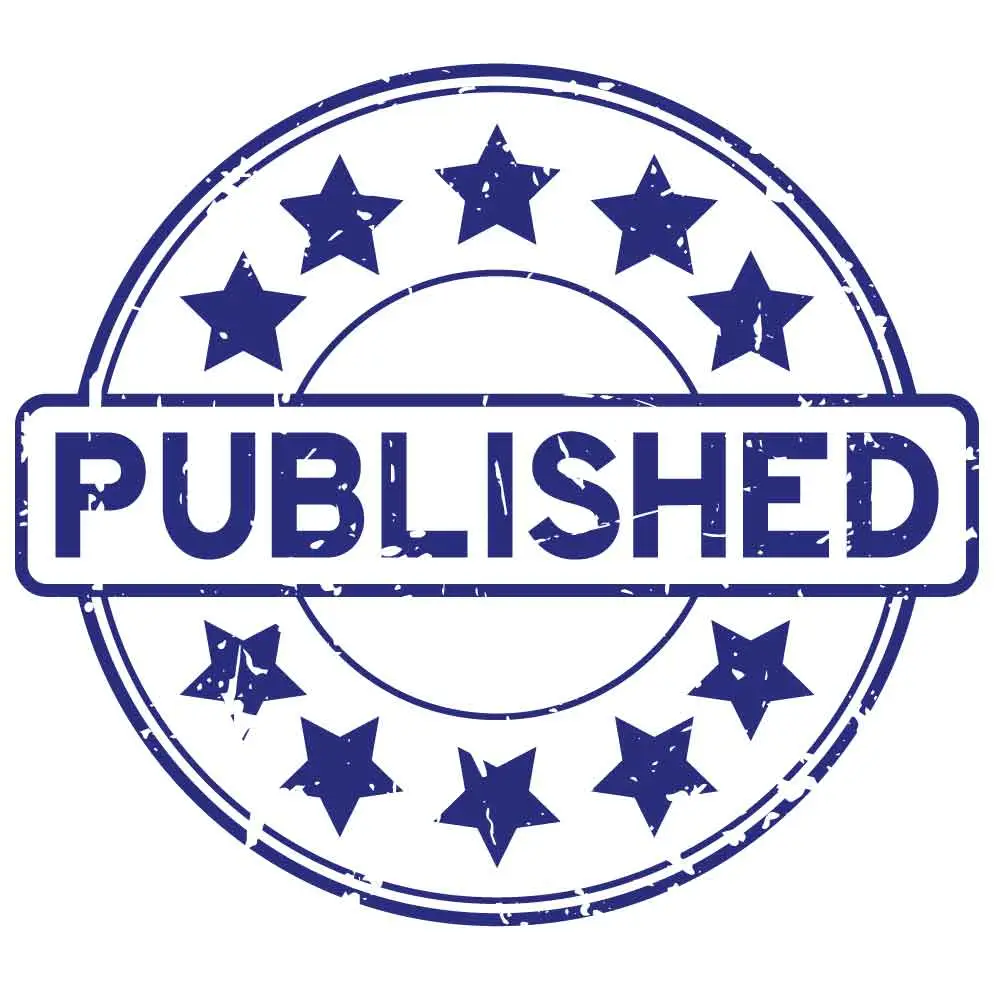 Book News