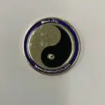 Chek Product Coin