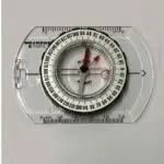 Chek Product Single Inclinometer