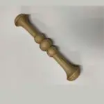 Chek Product Tai Chi Stick