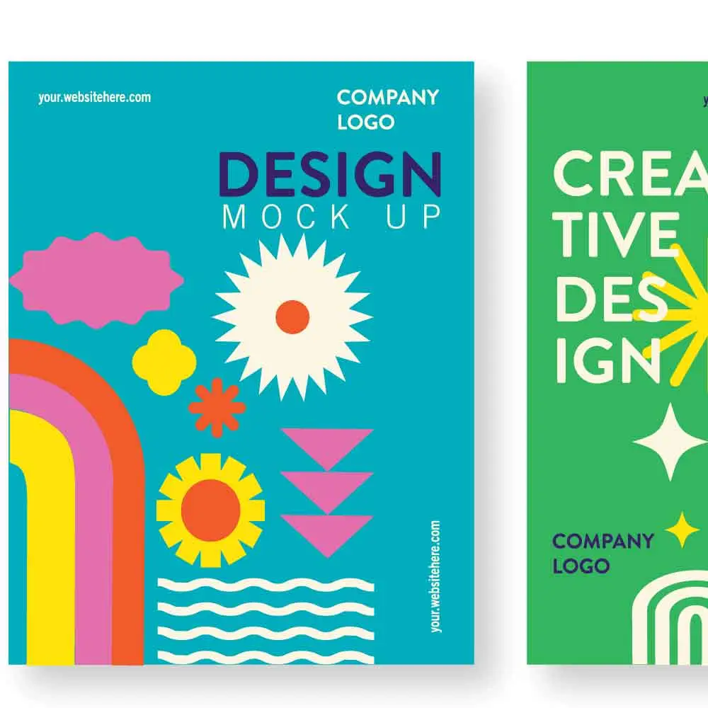 Graphic Design Tips