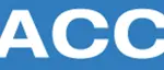 HACCP Australia Logo