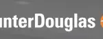 Hunter Douglas Logo
