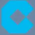 Icon Logo