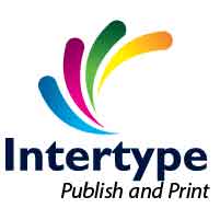 Intertype Publish and Print