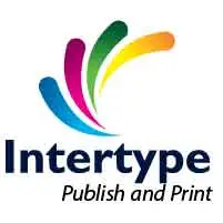 Intertype Publish and Print