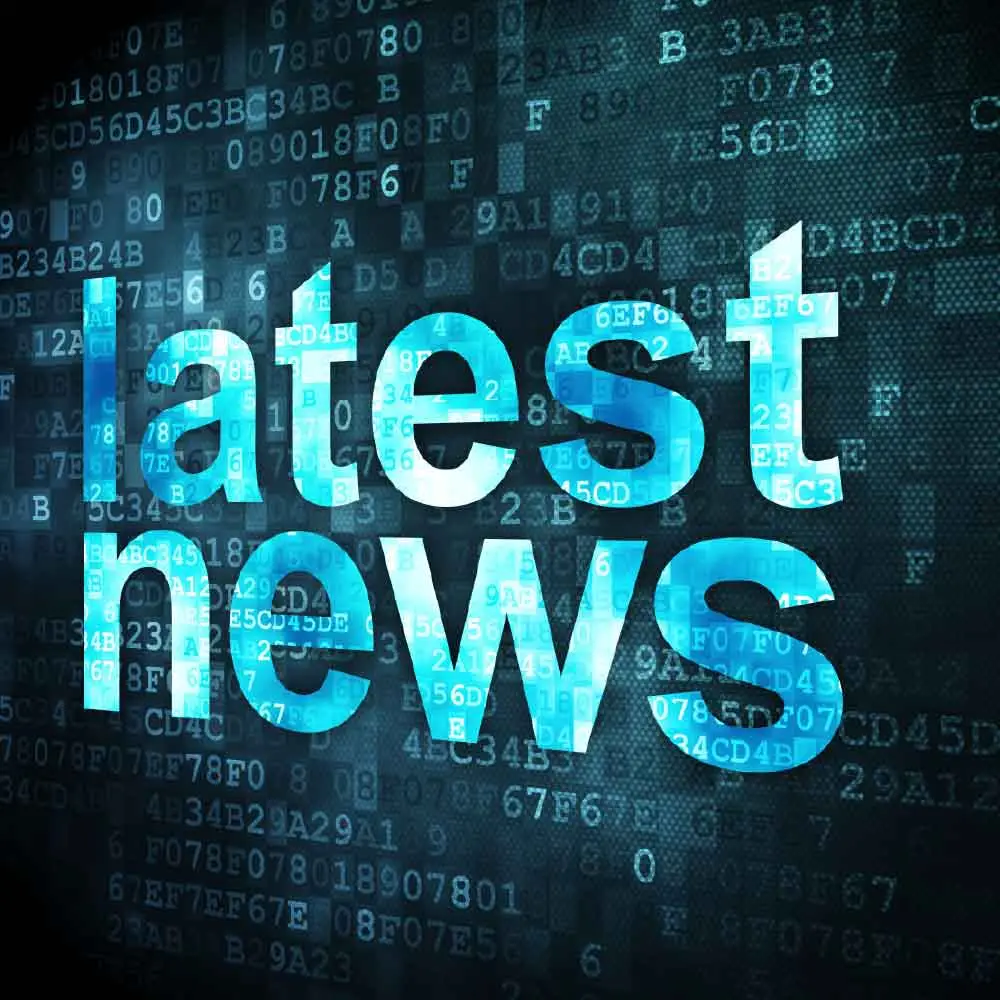 Intertype Latest News and Tips