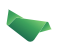 LendLease Logo
