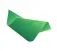LendLease Logo