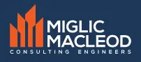 Miglic Macleod Logo