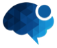 Optim Logo
