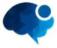 Optim Logo