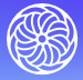 Spirit Graphics Logo