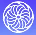 Spirit Graphics Logo