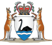 WA Country Logo
