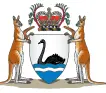 WA Country Logo