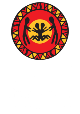 vacca-primary-logo