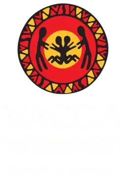 vacca-primary-logo