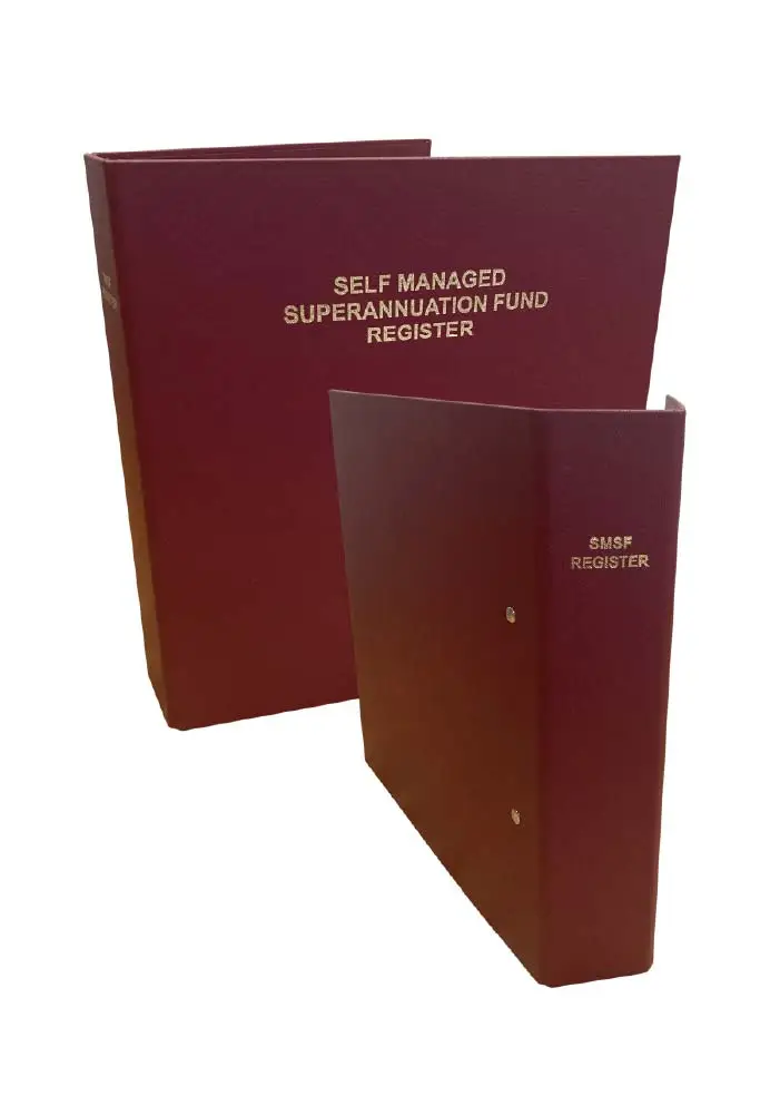 SMSF Register Prestige_Composite
