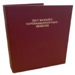 SMSF Register Prestige_Front