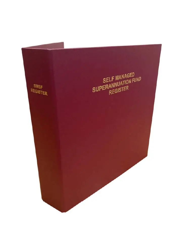 SMSF Register Prestige_Side